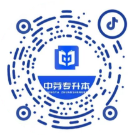 抖音