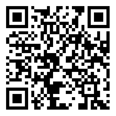 微信图片_20240106173736.png 微信图片_20240106173736.png