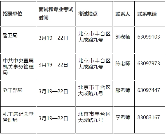 面试.png 面试.png