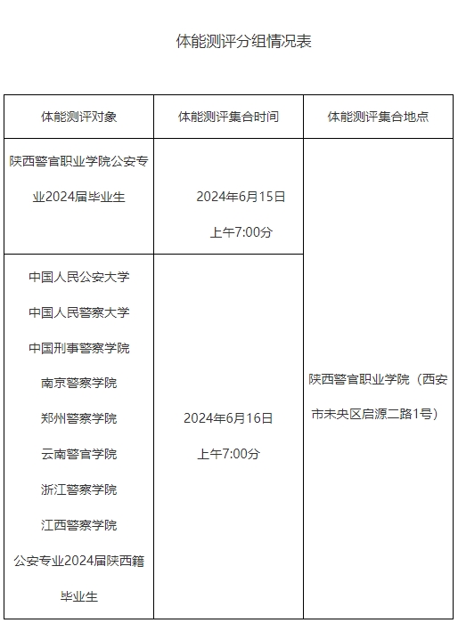 微信截图_20240606142509.png 微信截图_20240606142509.png