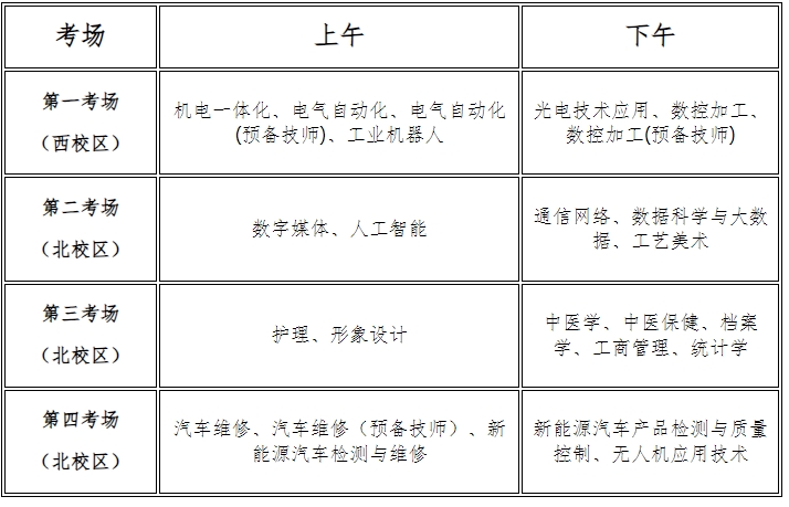 微信截图_20240717105312.png