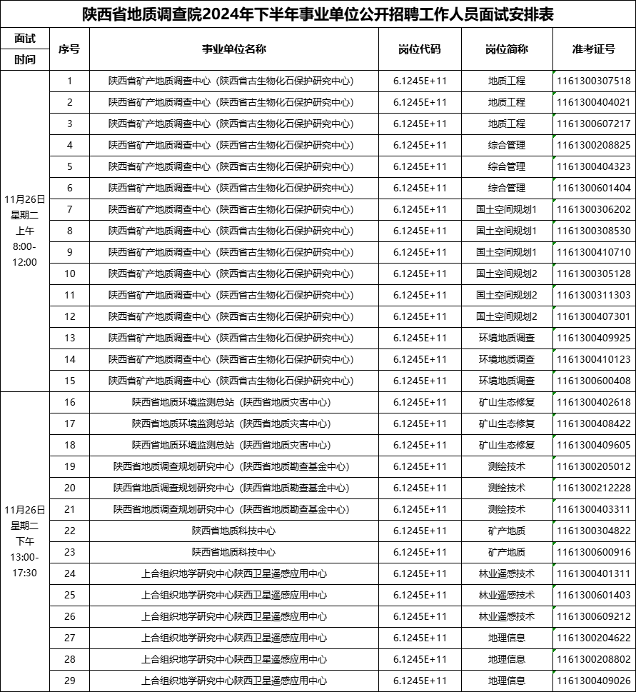 企业微信截图_17320970797018.png
