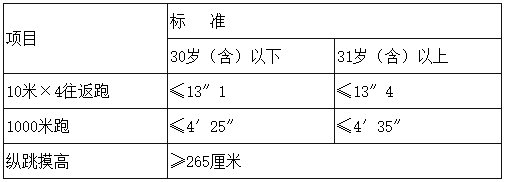 男子组.png