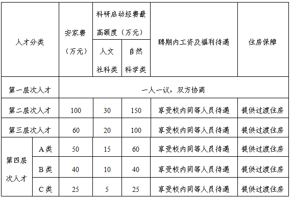 16085808e2kh.png