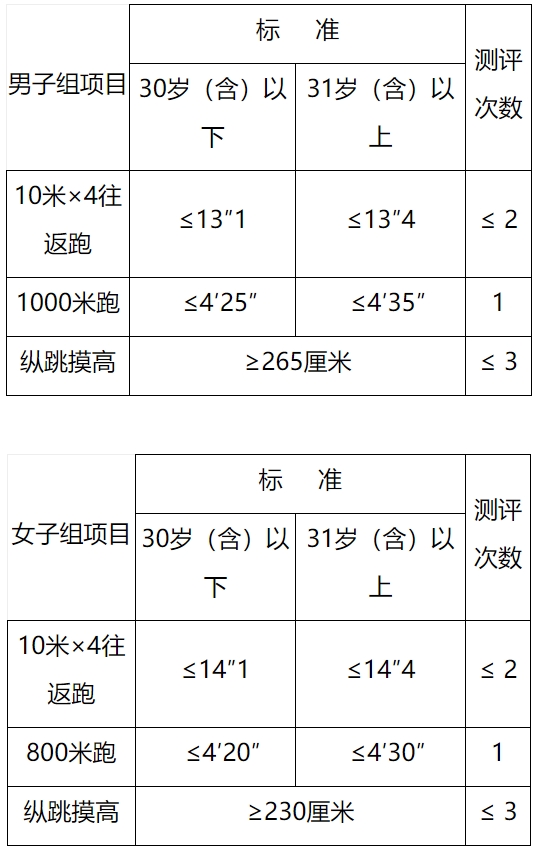 微信截图_20250403113122.png