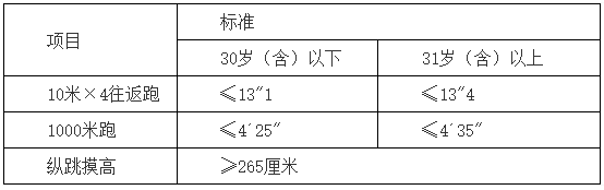 男子组.png