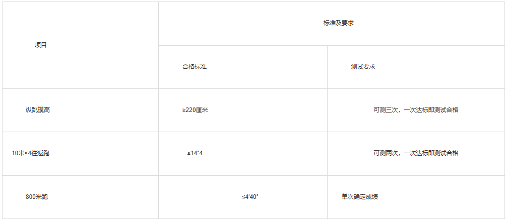 女子组.png