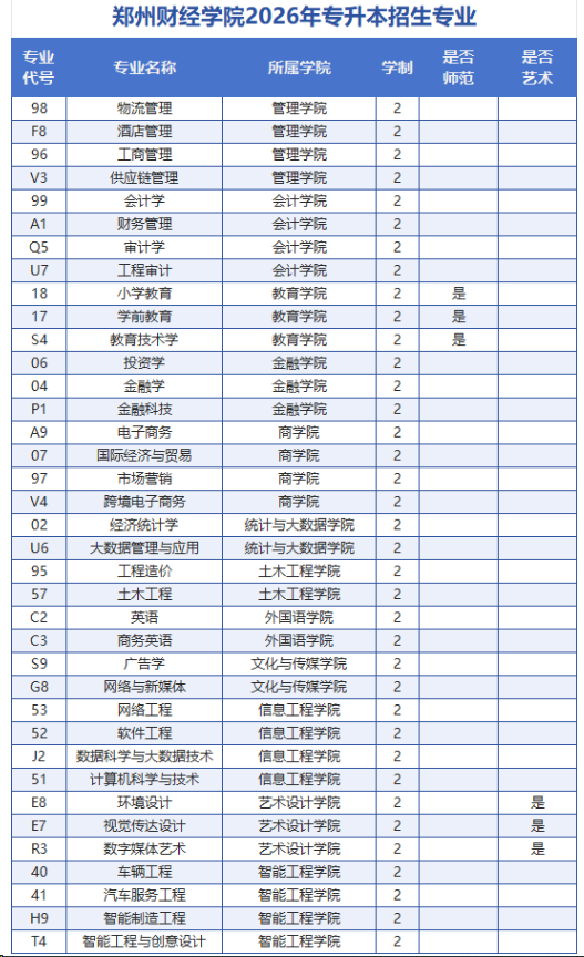 企业微信截图_17840816593350.png 企业微信截图_17840816593350.png
