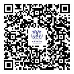 9acbcde399f74408bbafa323e94b94a8.jpg 9acbcde399f74408bbafa323e94b94a8.jpg