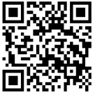 W020260813350691375912.png W020260813350691375912.png